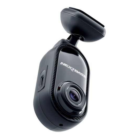 Dashcam NETXBASE PIKO 2