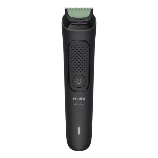PHILIPS MG3915/15 multifunctionele tondeuse