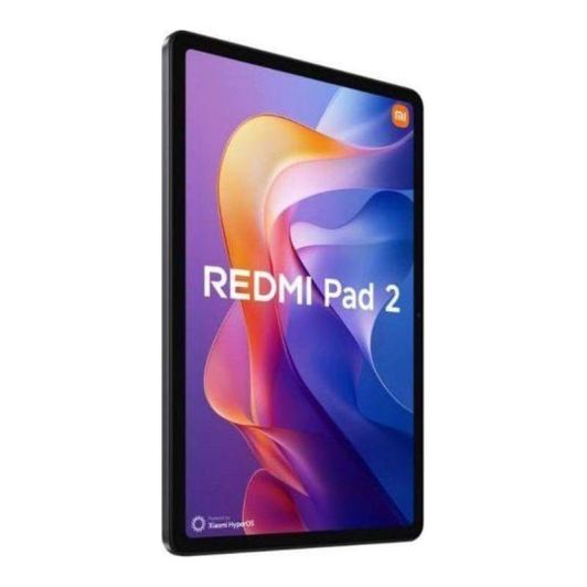 Tablet 11