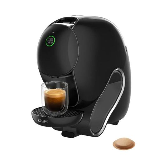 Espressomachine KRUPS Dolce Gusto NEO YY5900FD