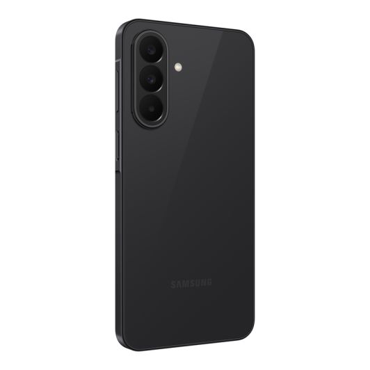 Smartphone SAMSUNG Galaxy A27 128Gb 5G Zwart