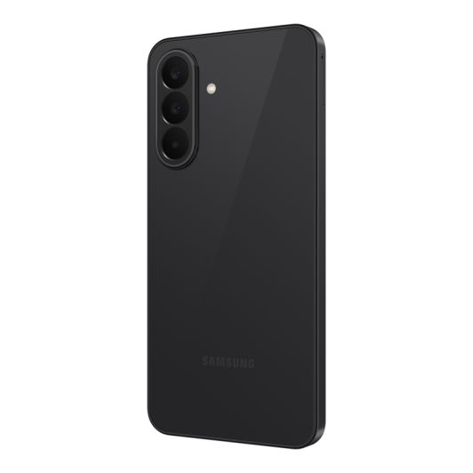 Smartphone SAMSUNG Galaxy A27 128Gb 5G Zwart