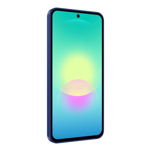 Smartphone SAMSUNG Galaxy A27 128Gb 5G Blauw