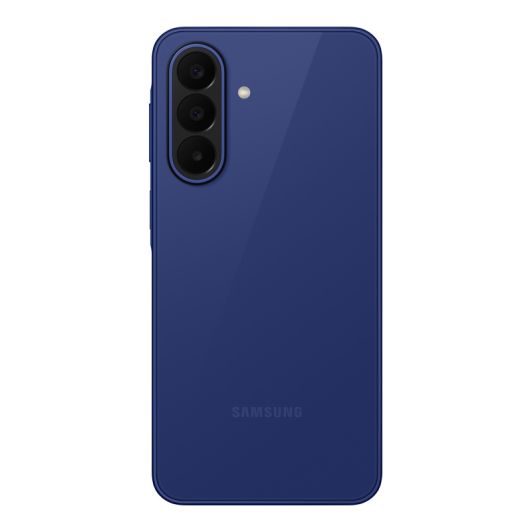 Smartphone SAMSUNG Galaxy A27 128Gb 5G Blauw