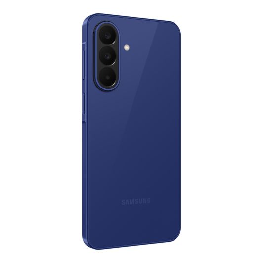 Smartphone SAMSUNG Galaxy A27 128Gb 5G Blauw