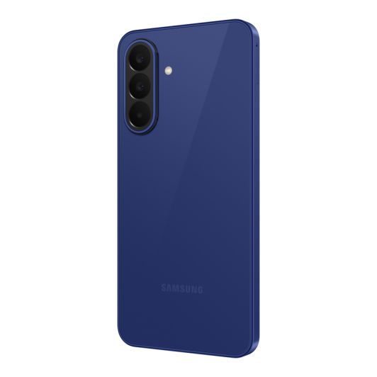 Smartphone SAMSUNG Galaxy A27 128Gb 5G Blauw
