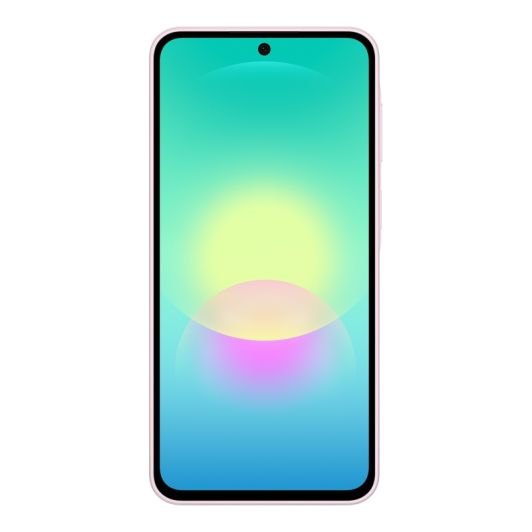 Smartphone SAMSUNG Galaxy A27 128Gb 5G Roze