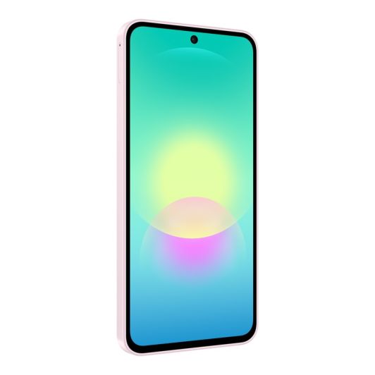 Smartphone SAMSUNG Galaxy A27 128Gb 5G Roze