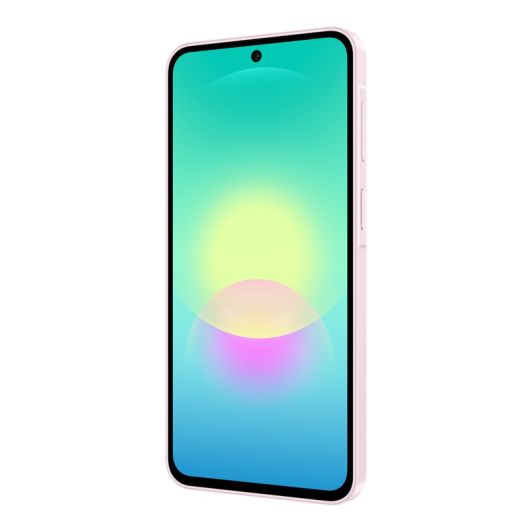 Smartphone SAMSUNG Galaxy A27 128Gb 5G Roze