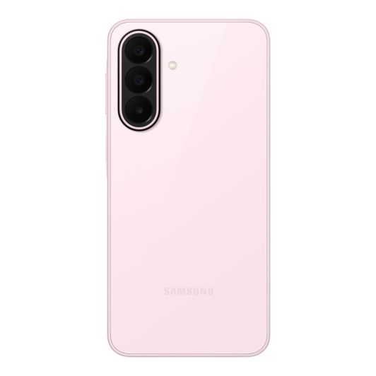 Smartphone SAMSUNG Galaxy A27 128Gb 5G Roze