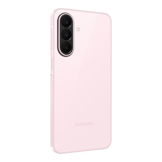 Smartphone SAMSUNG Galaxy A27 128Gb 5G Roze