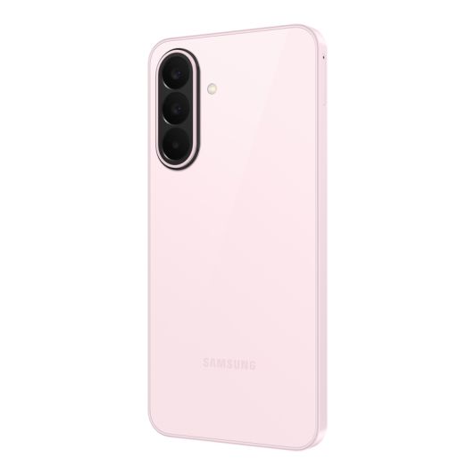 Smartphone SAMSUNG Galaxy A27 128Gb 5G Roze