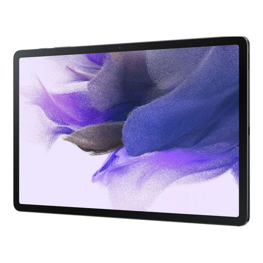 Tablet SAMSUNG Refurbished GALAXY TAB S7 FE SM-733 4/64Gb/ECO