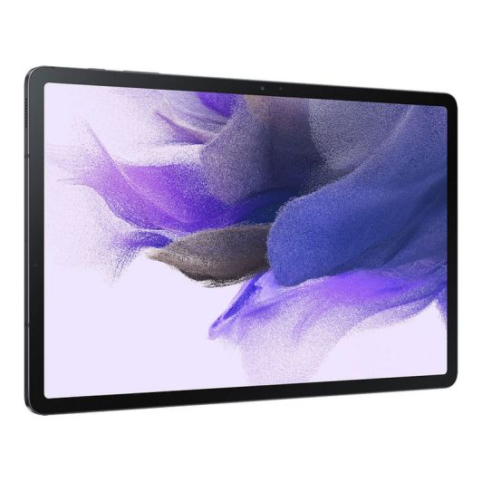 Tablet SAMSUNG Refurbished GALAXY TAB S7 FE SM-733 4/64Gb/ECO