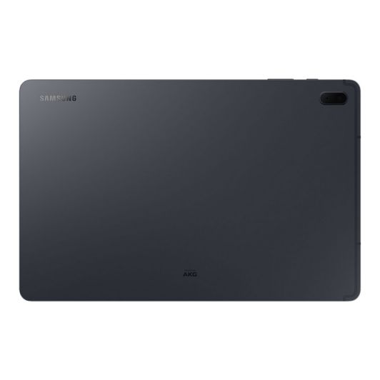 Tablet SAMSUNG Refurbished GALAXY TAB S7 FE SM-733 4/64Gb/ECO