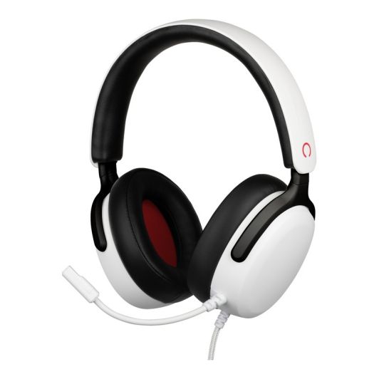 Console NINTENDO Switch 2 + 3 toebehoren
