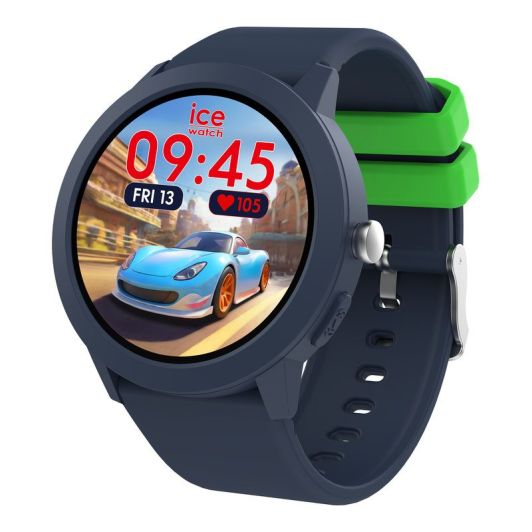 Montre Connectée ICEWATCH Ice Smart Junio