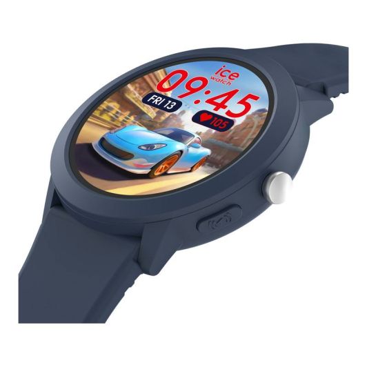 Montre Connectée ICEWATCH Ice Smart Junio