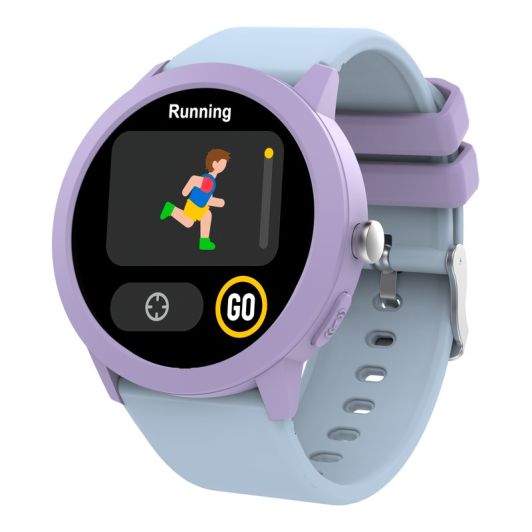 Montre Connectée ICEWATCH Ice Smart Junior RD3