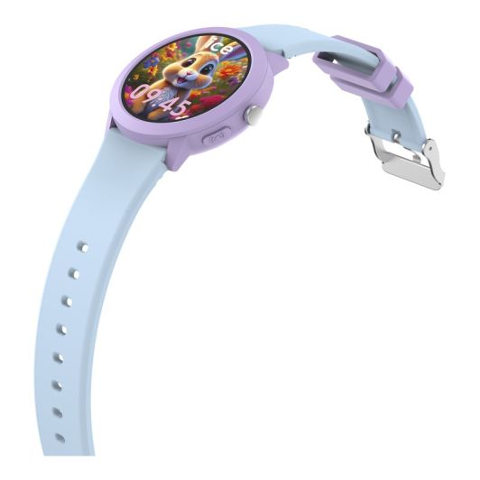 Montre Connectée ICEWATCH Ice Smart Junior RD3