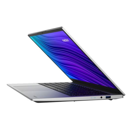 PC Portable Medion 15,6