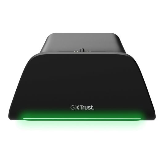 Station de recharge Trust pour Dualsense