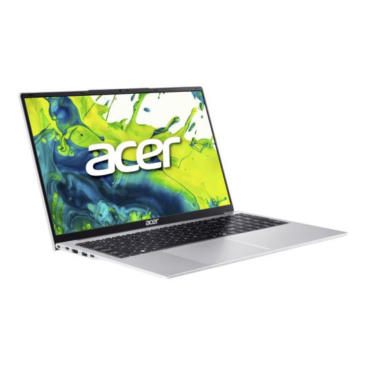PC ACER 17