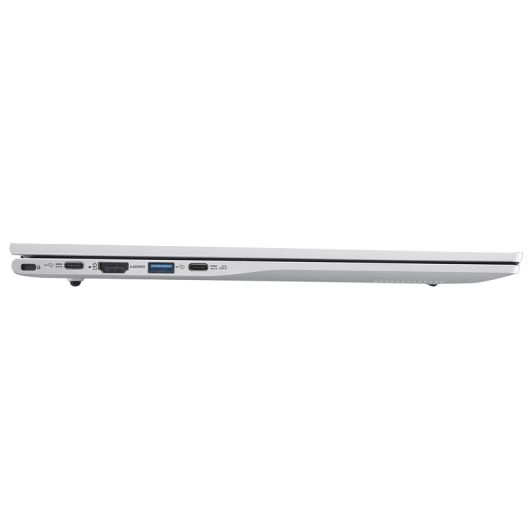 PC ACER 17