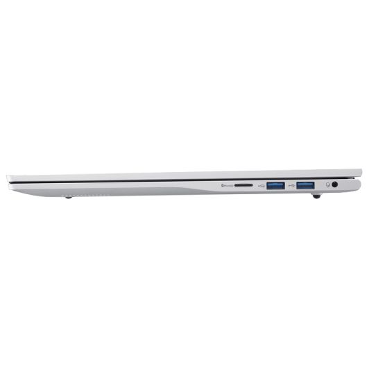 PC ACER 17