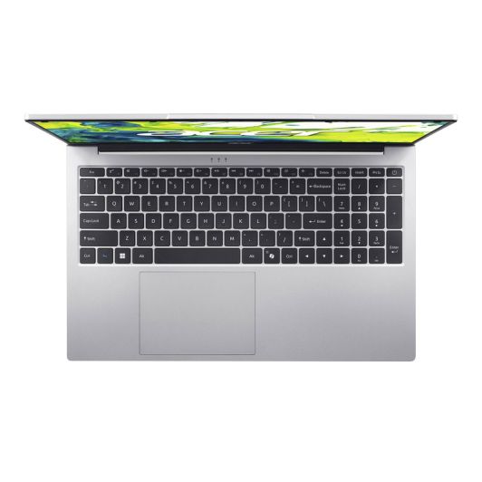PC ACER 17