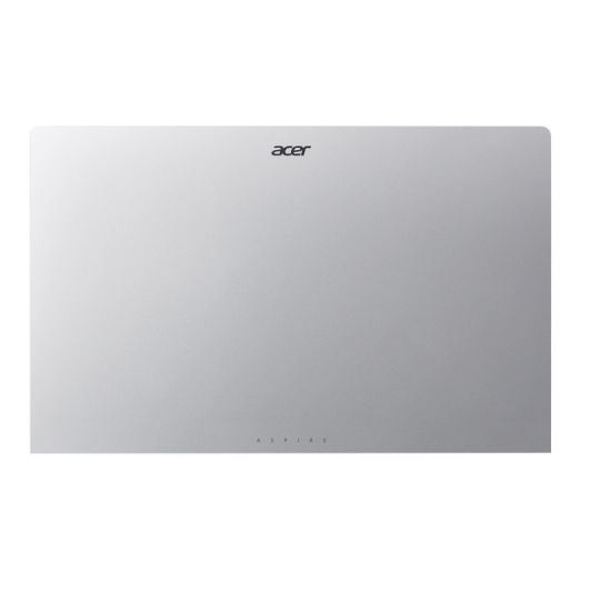 PC ACER 17