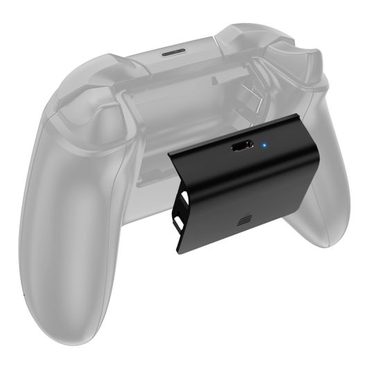 Batterij ONLAN voor controller Xbox