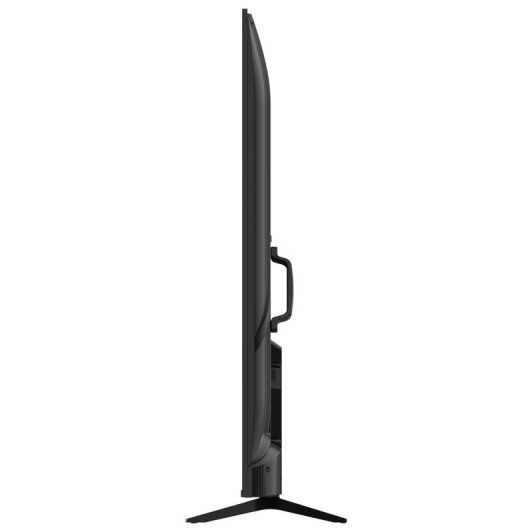 TV QLED 75