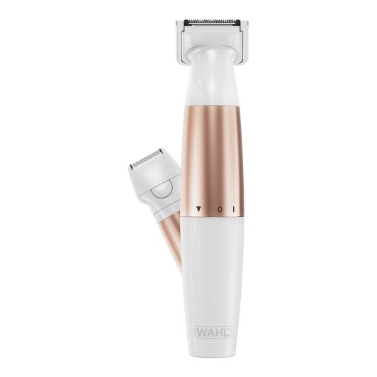 WAHL Trim & Shave bikinitrimmer