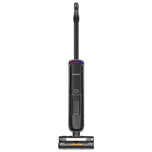 Vloerreiniger TINECO S9 MASTER FLOOR ONE