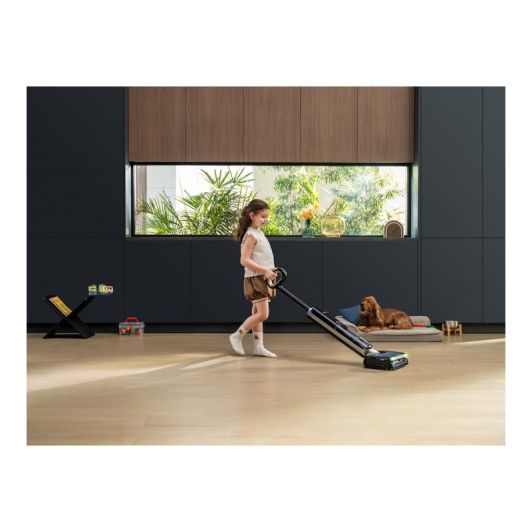 Vloerreiniger TINECO S9 MASTER FLOOR ONE