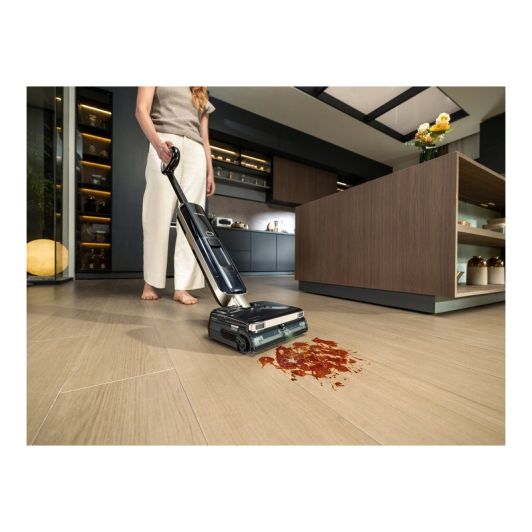 Vloerreiniger TINECO S9 MASTER FLOOR ONE