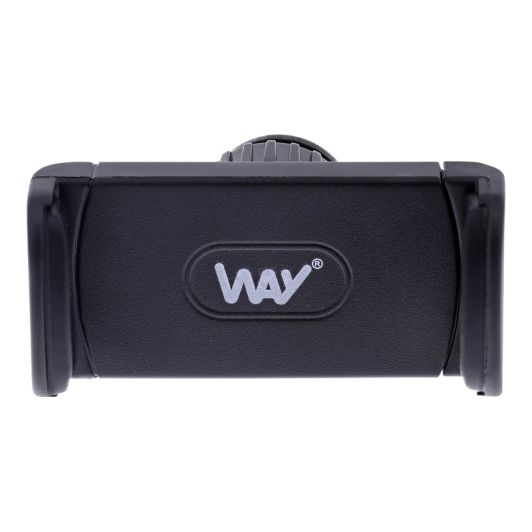 Kit chargeur de voyage TNB avec adaptateur