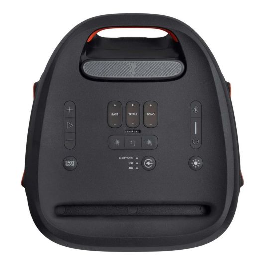 Speaker . JBL Partybox 310