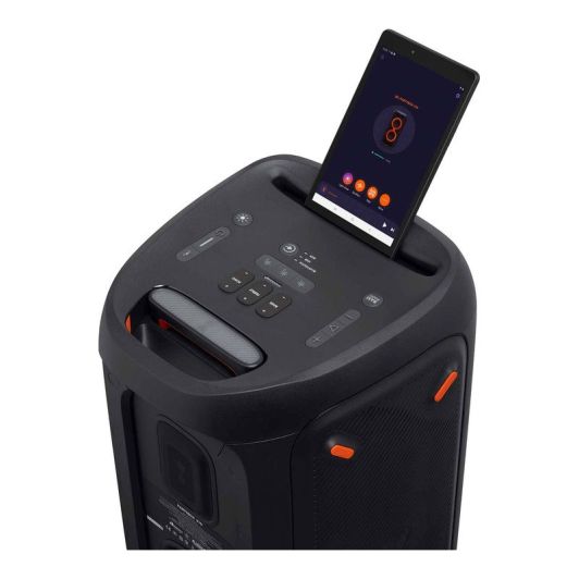 Speaker . JBL Partybox 310