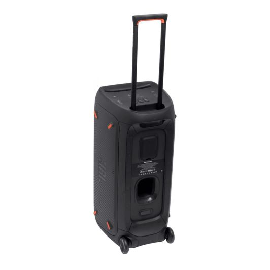 Speaker . JBL Partybox 310