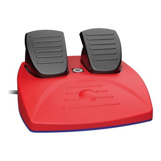 Volant Hori  Mario Kart Pro mini (Nintendo switch)