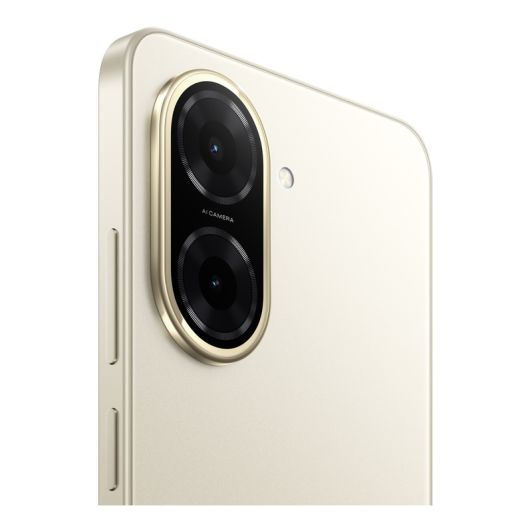 Smartphone XIAOMI Redmi A5 128Gb goud
