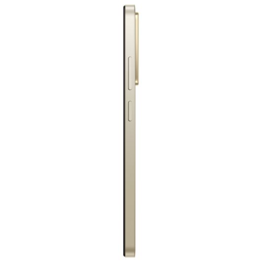 Smartphone XIAOMI Redmi A5 128Gb goud