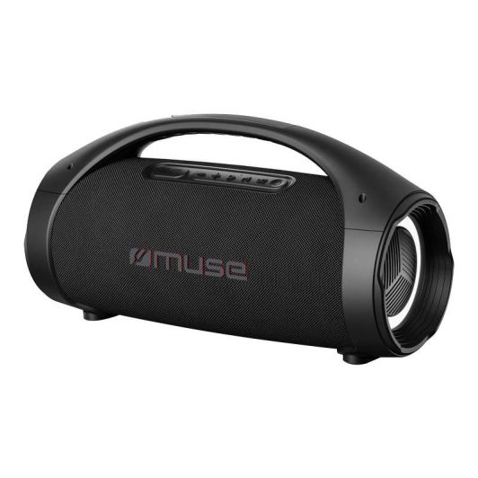 Enceinte MUSE M-910 BT