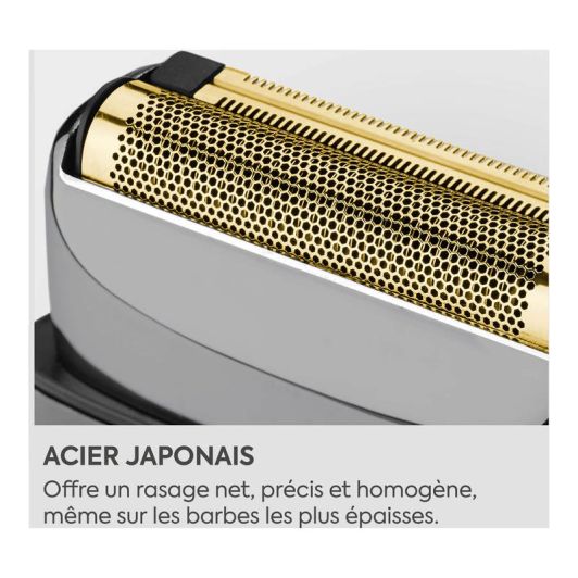 Scheerapparaat BABYLISS FS991SE