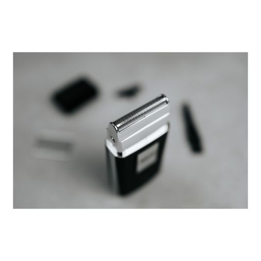 HERLAADBARE SCHEERAPPARAAT WAHL TRAVEL SHAVER 03615-101