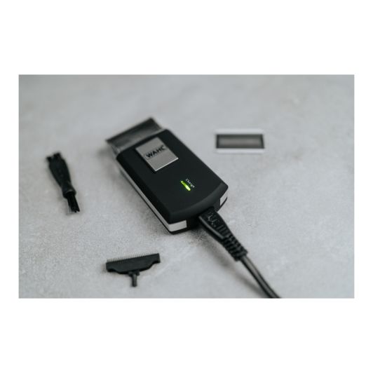 HERLAADBARE SCHEERAPPARAAT WAHL TRAVEL SHAVER 03615-101