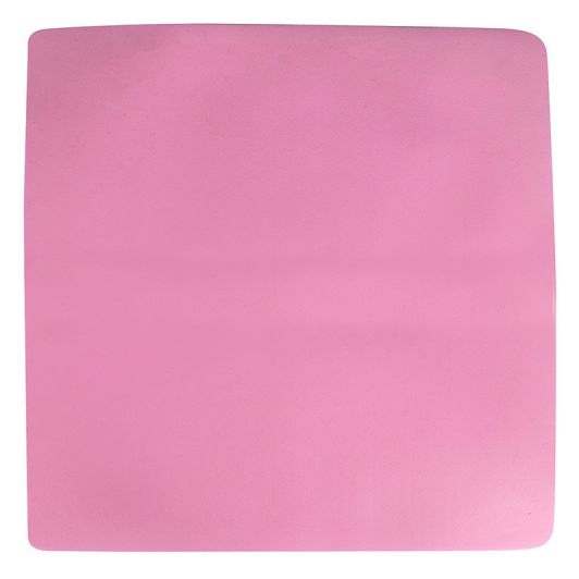Super absorberende sponsdoek