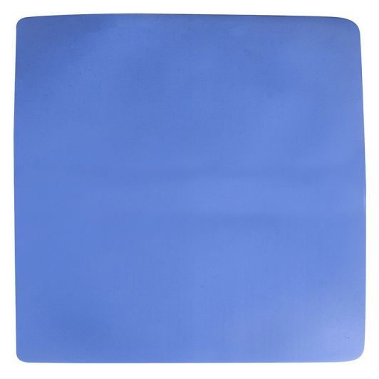 Super absorberende sponsdoek